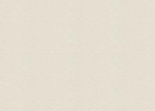 Обои Grandeco Illusion A36110