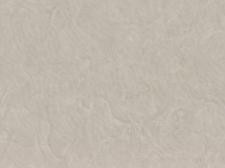 Обои Zambaiti parati Viaggio Italiano R 23034