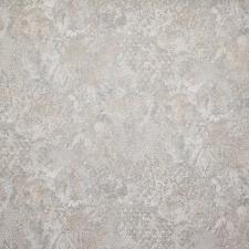 Обои Fipar Platino R 23727