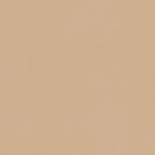 Обои Cassanie Simply SP039