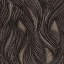 Обои Fipar Burlesque R 23923