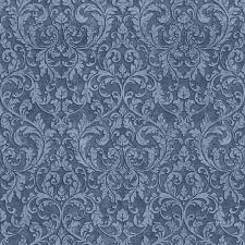 Обои Marburg Gloockler Pompoos Provence 35629