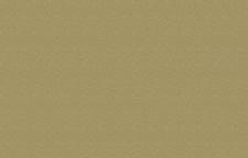 Обои Loymina Classic II Обои LOYMINA V3 004