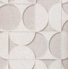 Обои Bernardo Bartalucci Concept 106 84280-1