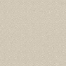 Обои Bernardo Bartalucci Renzo 84168-2