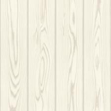 499513 Обои Rasch Factory V