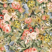 Обои Loymina La Belle Epoque La Belle Epoque BQ1-004