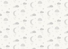 Обои Grandeco Jack 'n Rose 2024 JS 2211