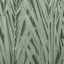 Обои Rasch Composition 554175