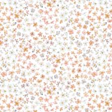 Обои Bernardo Bartalucci Milashka 84240-6