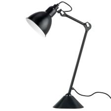 Декоративные настольная лампа loft lightstar 765917
