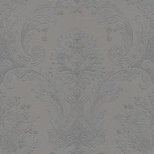 Обои Zambaiti Parati Tradizione Italiana Z21734