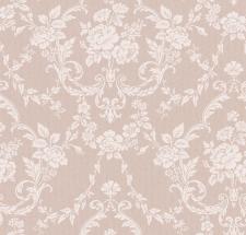 Обои Loymina Rosa Dragomirski R3 003