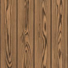 499520 Обои Rasch Factory V