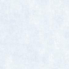 Обои Aura Simply Stripes ST36930