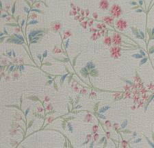 Обои Bernardo Bartalucci Marisa 84251-7