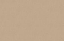 Обои Milassa Gem Gem4, 012