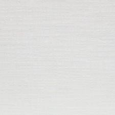 Обои Marburg Patent Decor 3D NEW 9450