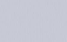 Обои HYGGE Roll Dacha HG16-006-1