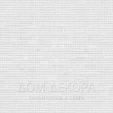 9887 Обои Marburg Patent Decor 3D NEW