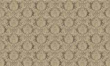 Обои Bruno Zoff Gold 60129-6