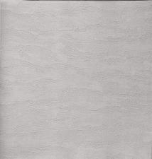 Обои Alessandro Allori Bodega RTE2406-7