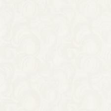 Обои Grandeco Universe 2023 US 2001