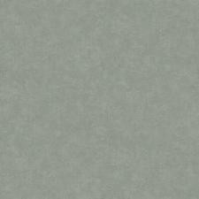 Обои A.S. Creation Universe Textile 29599-1