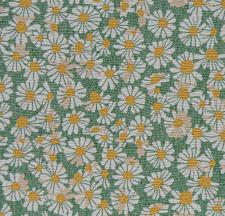 Обои Bernardo Bartalucci Marisa 84258-5