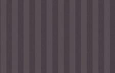 Обои Milassa Classic Estate Est2, 009