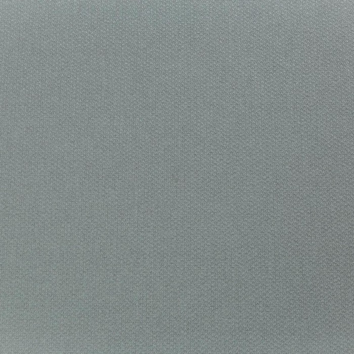 TC72377-73