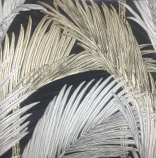 Обои A.Grifoni Palazzo Peterhof 7002-6