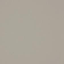 Обои Bernardo Bartalucci Coco 5088-19