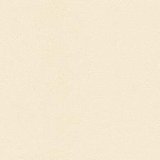 Обои Andrea Rossi Arlequin 54305-3