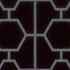 Обои Zambaiti Parati Philipp Plein Z80024