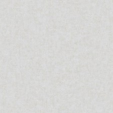 168487-01