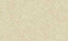 Обои Bernardo Bartalucci Giulia 84128-2