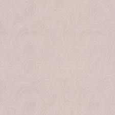 Обои Grandeco Universe 2023 US 2006