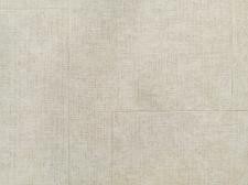 Обои Bernardo Bartalucci Ornella 84186-1