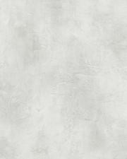 59609 Обои Marburg Loft 106