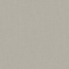 Обои Marburg Boho 35718