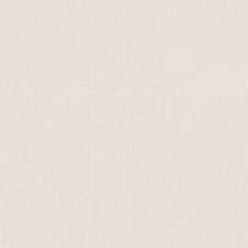 Обои Rasch Florentine III 484519