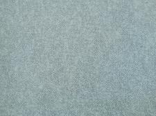 Обои Bernardo Bartalucci Ornella 84187-8