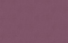 Обои Milassa Gem Gem4, 020