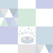 Обои Bernardo Bartalucci Milashka 84242-2