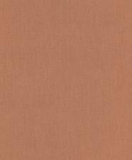 Обои Rasch Colour your life 633542