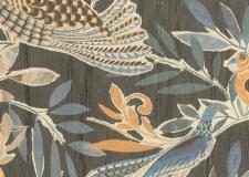 Обои JWall Paraiso 50305