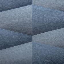 Обои Rasch Composition 554656