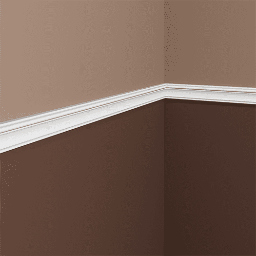 1.51.383_4