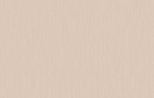 Обои HYGGE Roll Dacha HG16-002-1